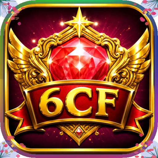 Aplikasi 6cf Resmi: Download dan Instalasi