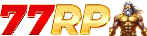 77rp brand Terbaru: Download APK Resmi dan Aman