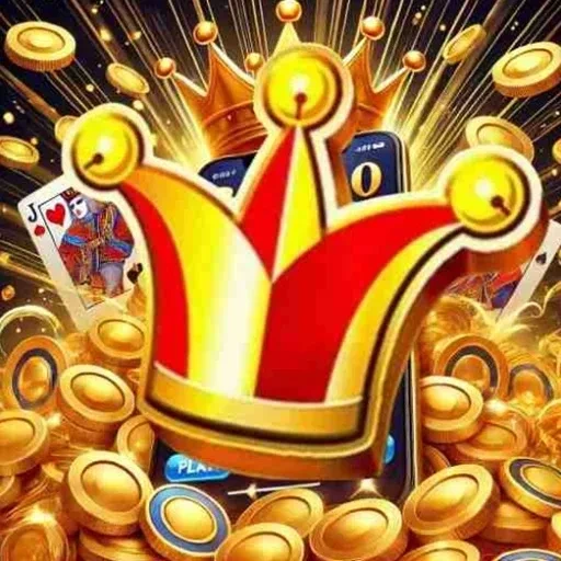 ayuwin Terbaru: Download APK Resmi dan Aman