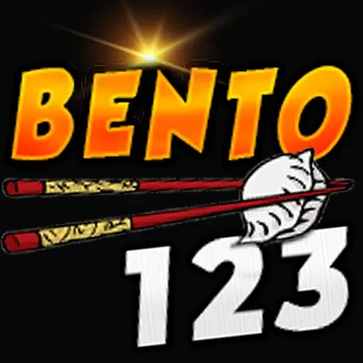 bento123 Terbaru: Download APK Resmi dan Aman