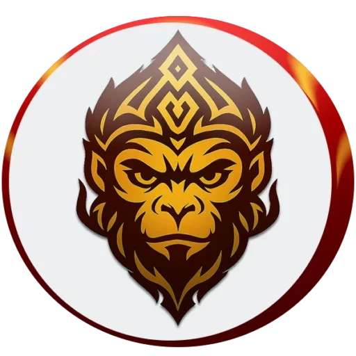 Aplikasi dewanusa Resmi: Download dan Instalasi