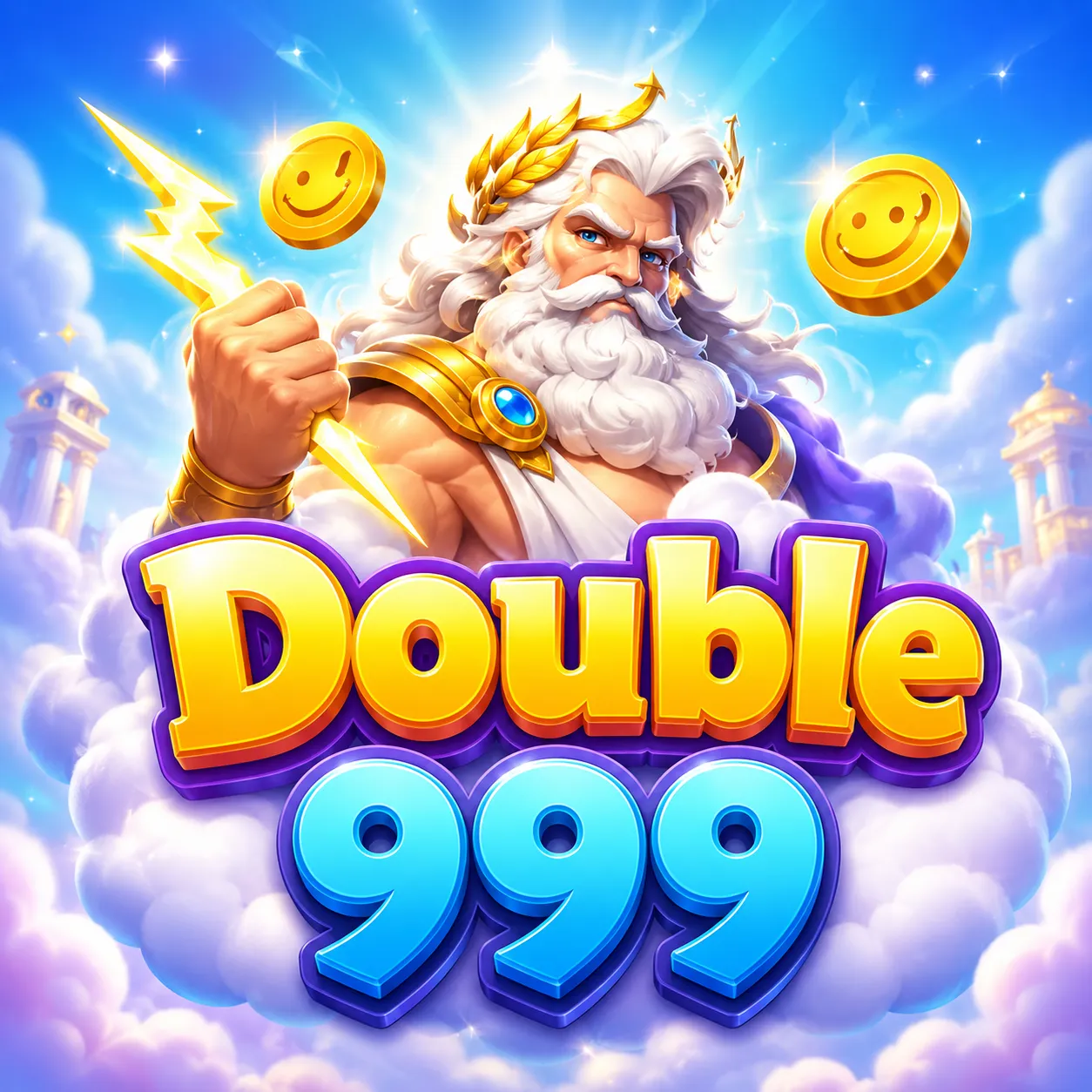double999 Terbaru: Download APK Resmi dan Aman