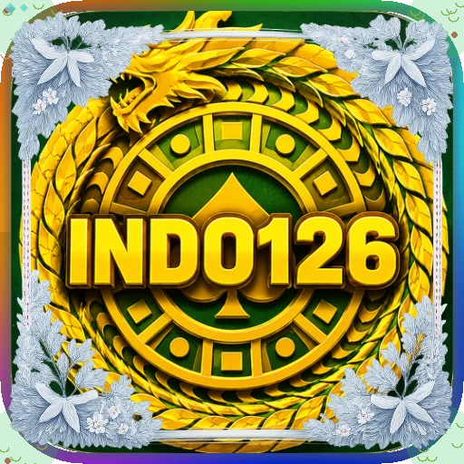 Aplikasi indo126 Resmi: Download dan Instalasi