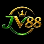 javo88 Terbaru: Download APK Resmi dan Aman