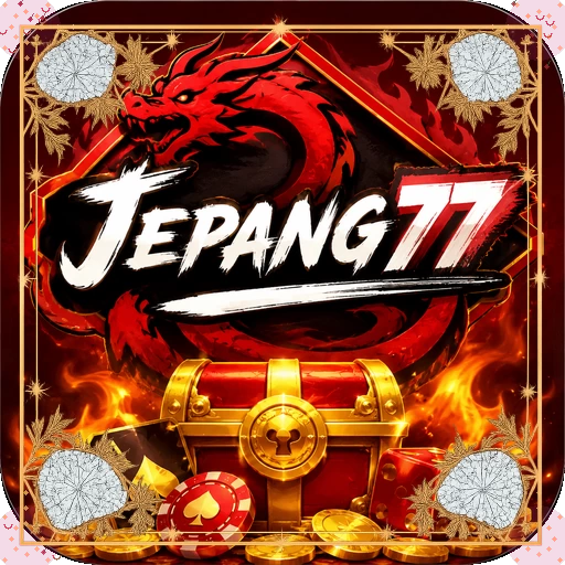 jepang77 Terbaru: Download APK Resmi dan Aman