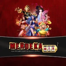 merdekawin Terbaru: Download APK Resmi dan Aman