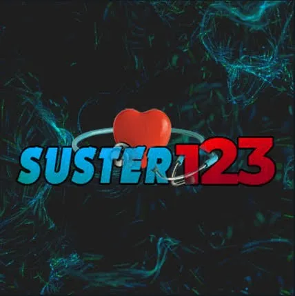 Aplikasi suster123 Resmi: Download dan Instalasi