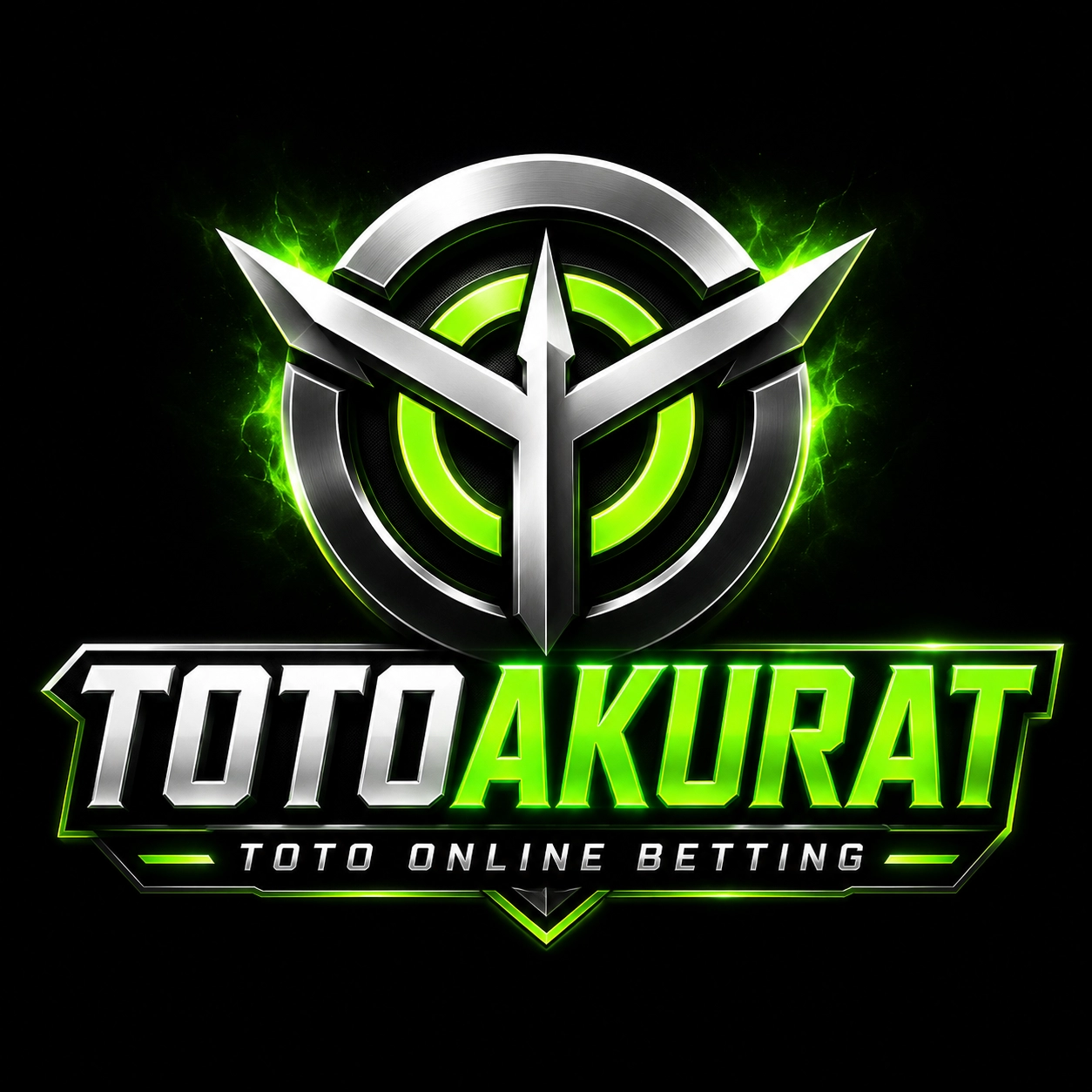 Aplikasi totokaurat Resmi: Download dan Instalasi