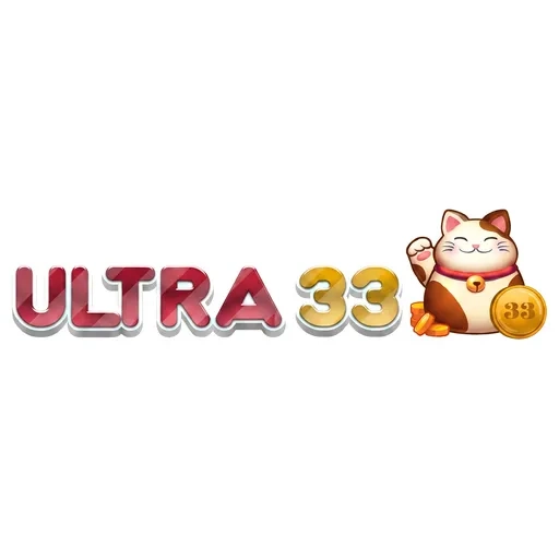Aplikasi ultra33 Resmi: Download dan Instalasi