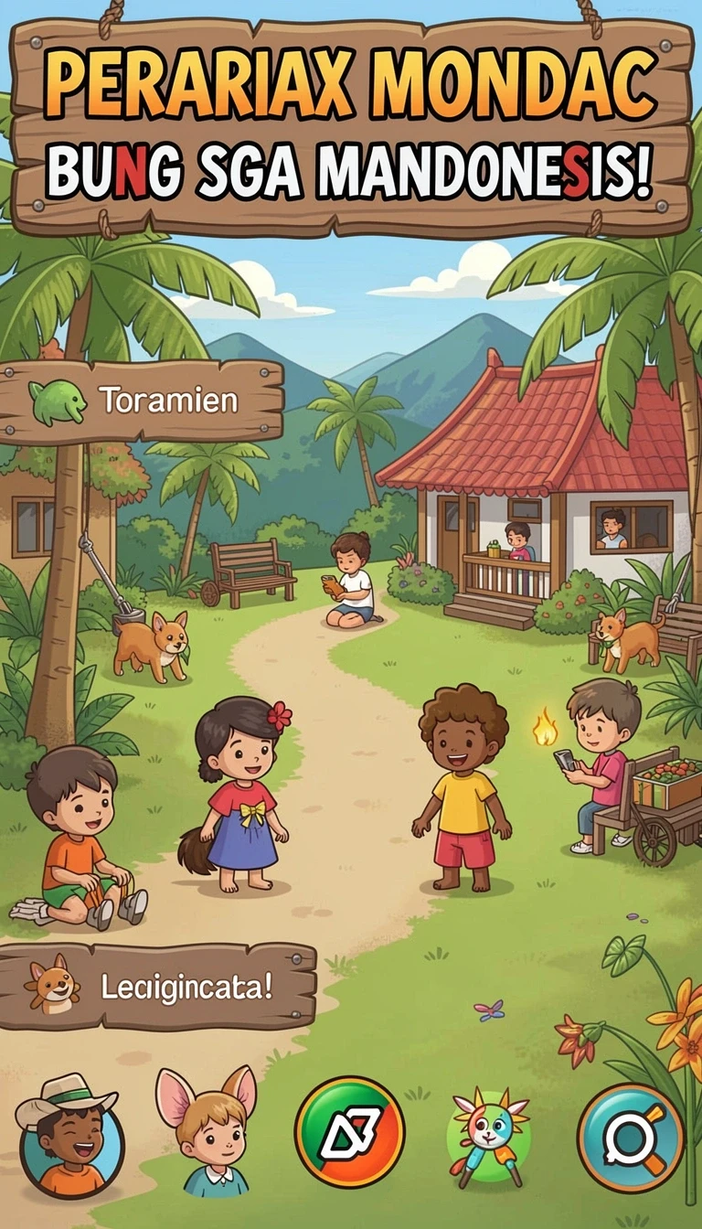 kilauwin Terbaru: Download APK Resmi dan Aman