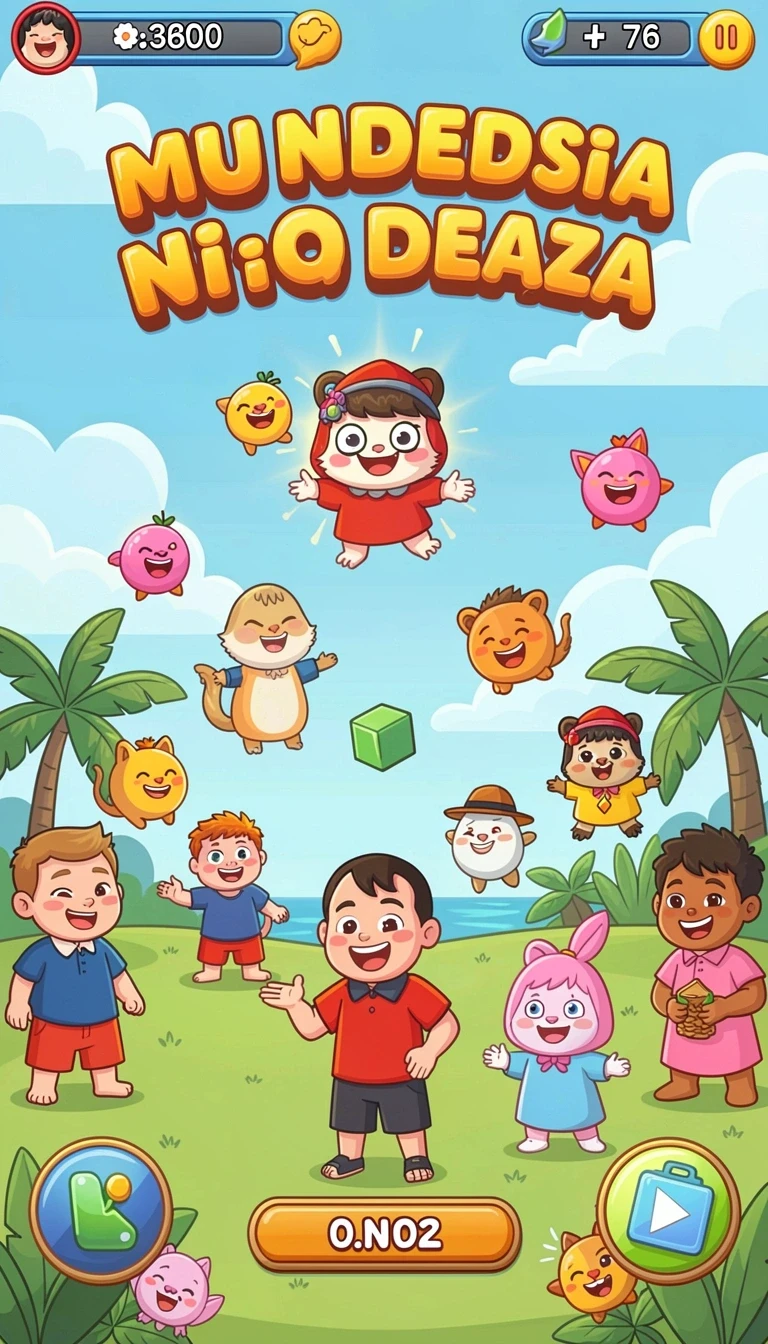 Aplikasi suster123 Resmi: Download dan Instalasi 3