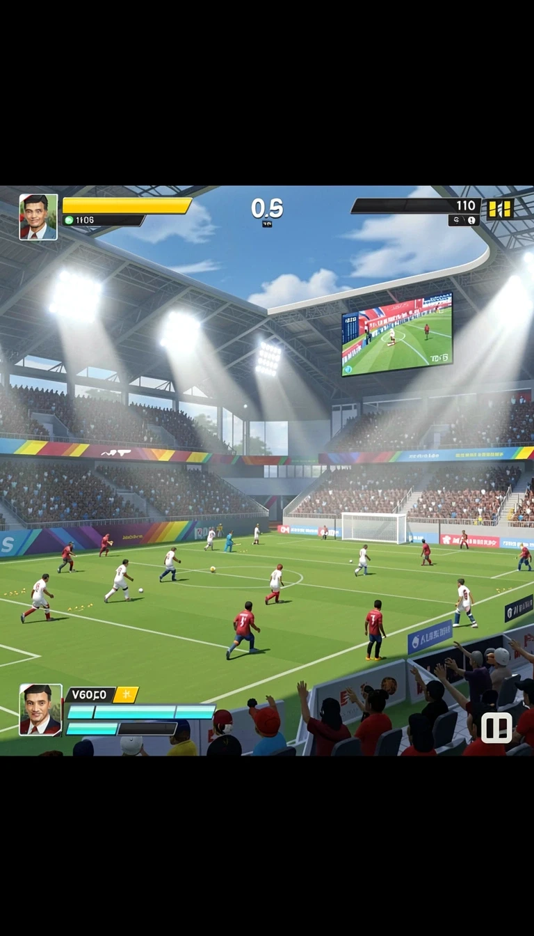 Aplikasi ayuwin Resmi dan Terpercaya di Android 2
