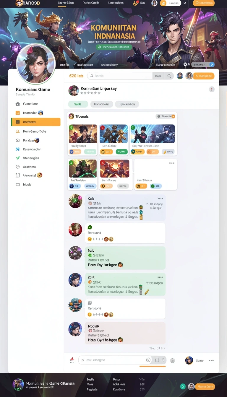 Aplikasi br Resmi: Download dan Instalasi