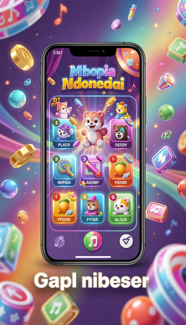 Aplikasi king123 Resmi dan Terpercaya di Android