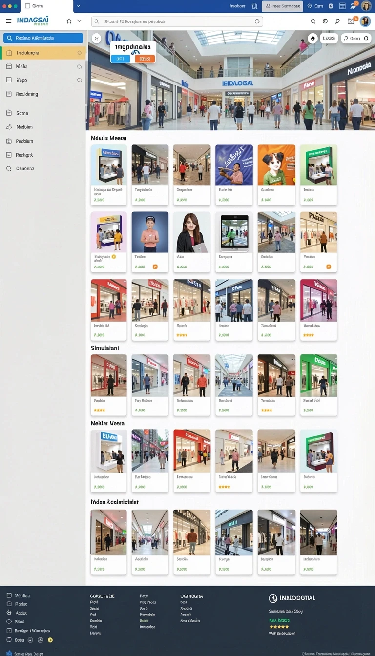 ayuwin Terbaru: Download APK Resmi dan Aman