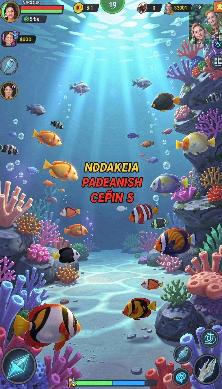 Aplikasi lintas88 Resmi: Download dan Instalasi 2