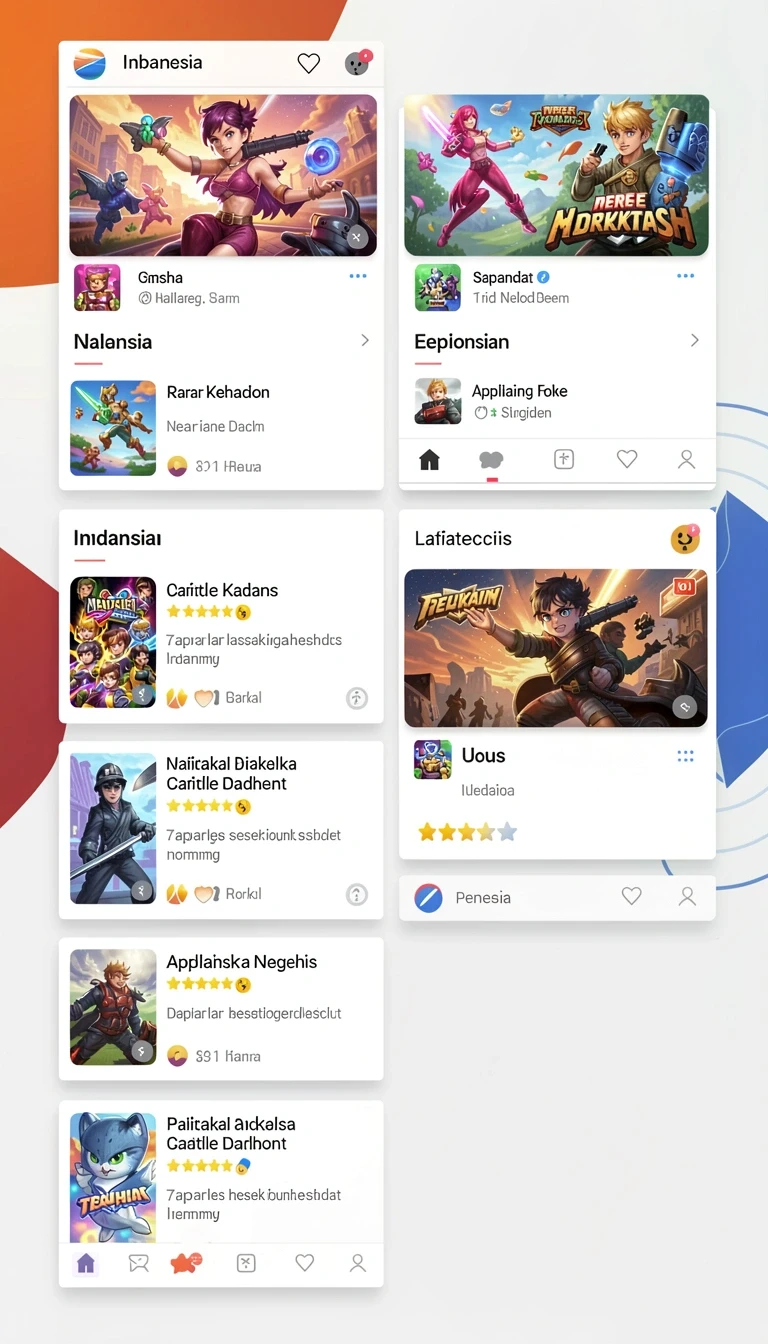 369zk Terbaru: Download APK Resmi dan Aman 2