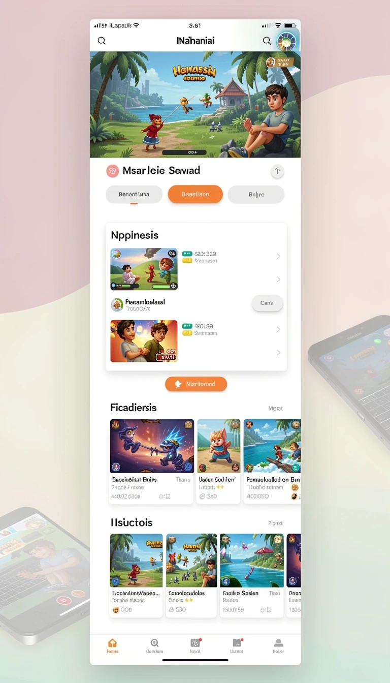 Aplikasi maxslot88 Resmi: Download dan Instalasi