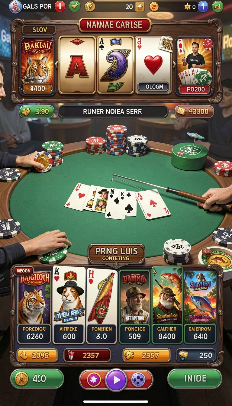 double999 Terbaru: Download APK Resmi dan Aman 3