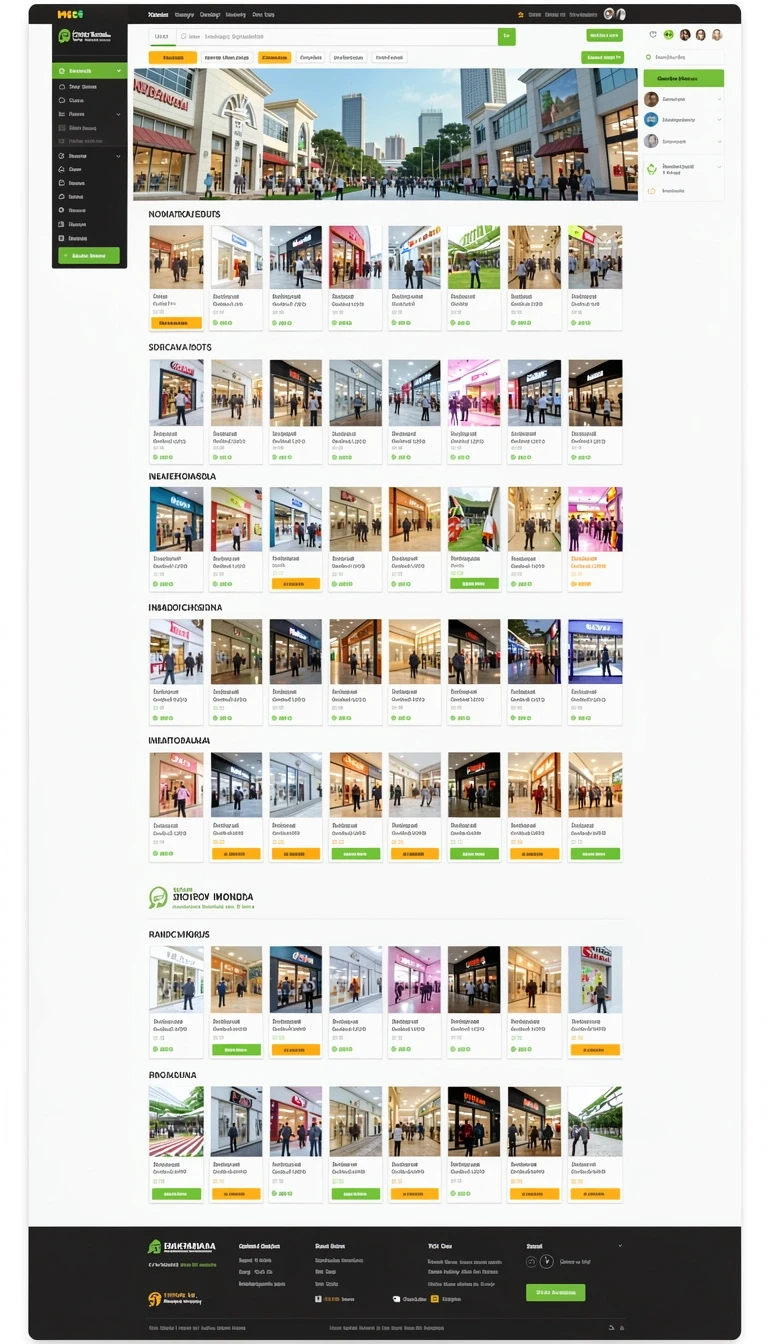 Aplikasi king123 Resmi dan Terpercaya di Android 2