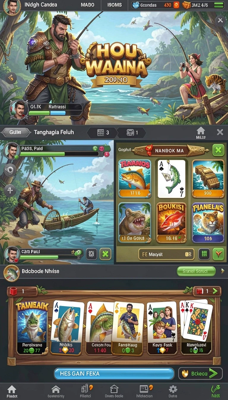 ayuwin Terbaru: Download APK Resmi dan Aman 3