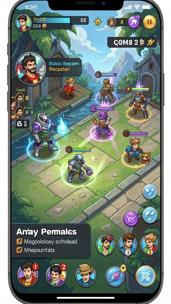 Aplikasi asia99 Resmi: Download dan Instalasi