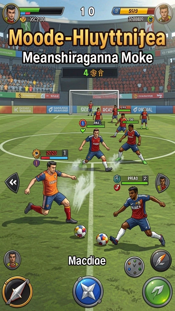Aplikasi asia99 Resmi: Download dan Instalasi 2