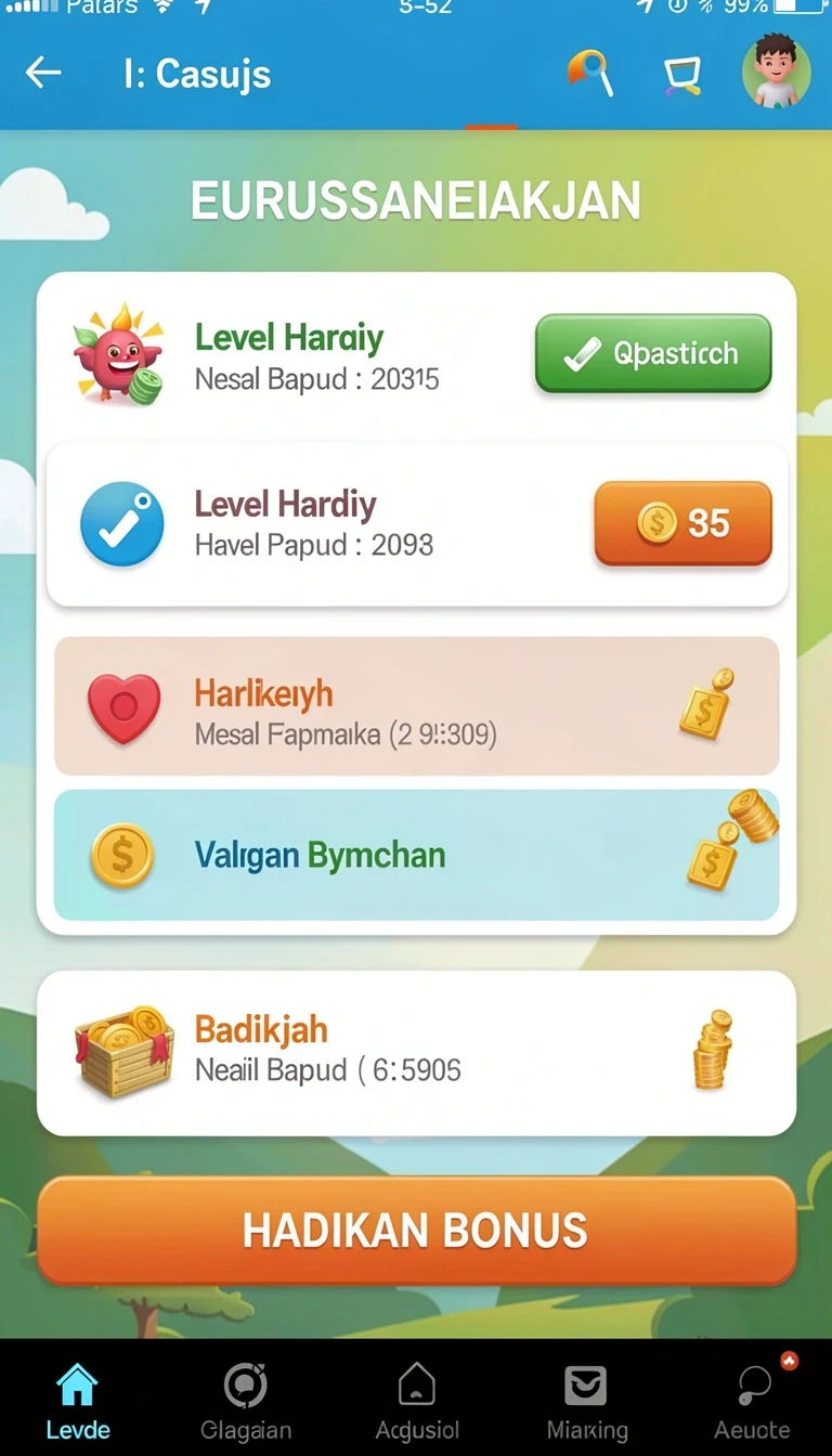 Aplikasi fangwin88 Resmi dan Terpercaya di Android 3