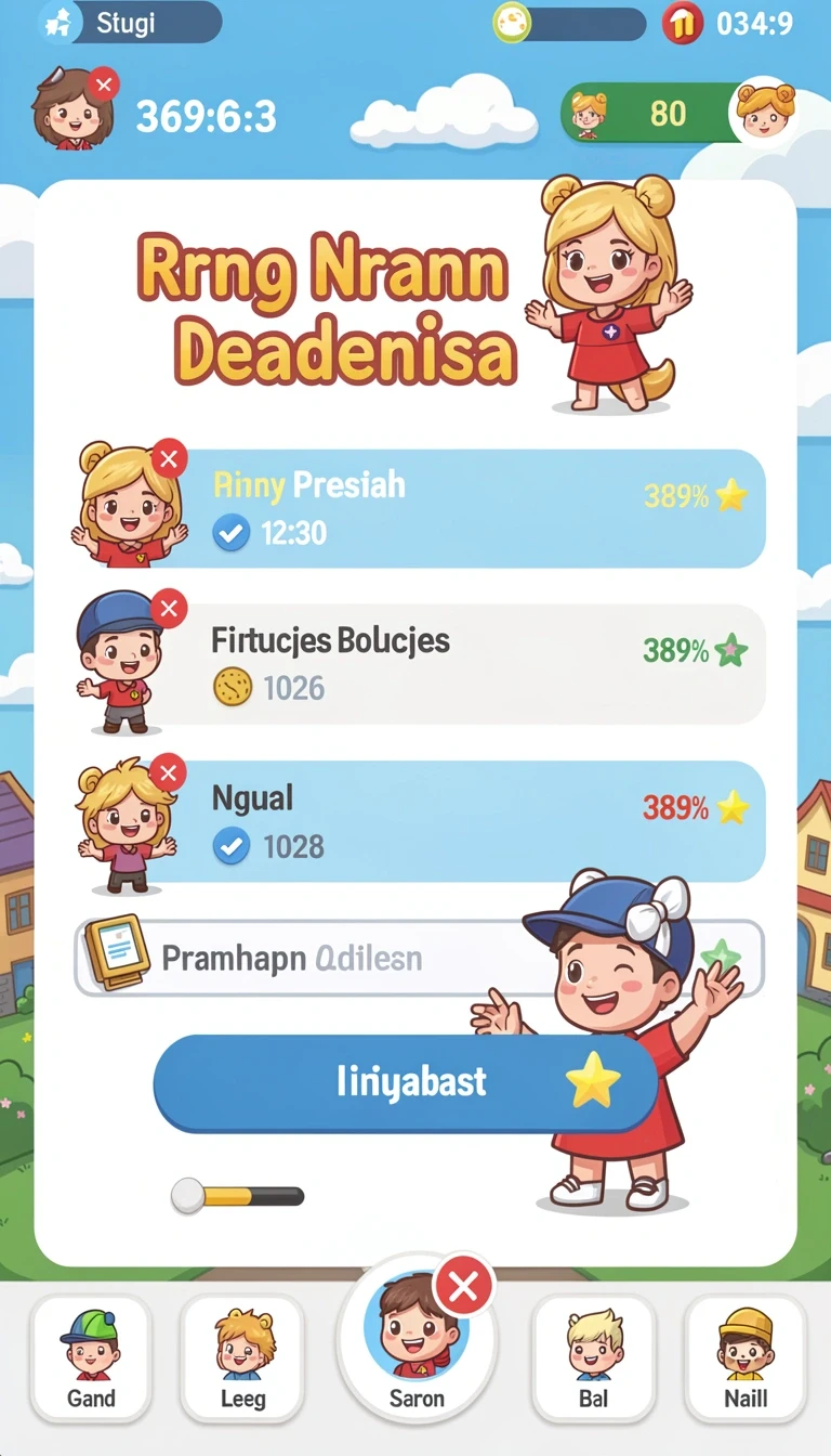 Aplikasi hokitime Resmi: Download dan Instalasi 2