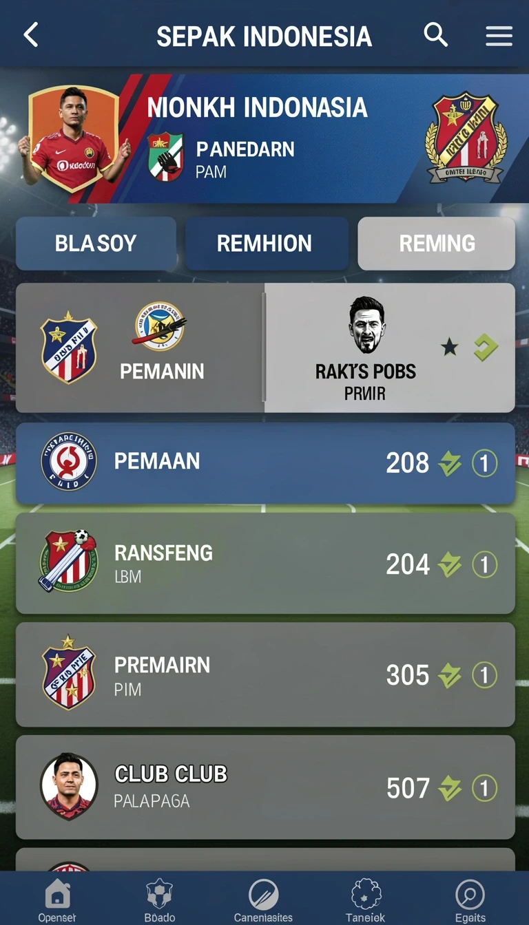 Aplikasi sl888 Resmi dan Terpercaya di Android 2