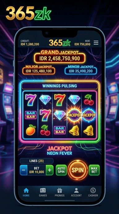 merdekawin Terbaru: Download APK Resmi dan Aman