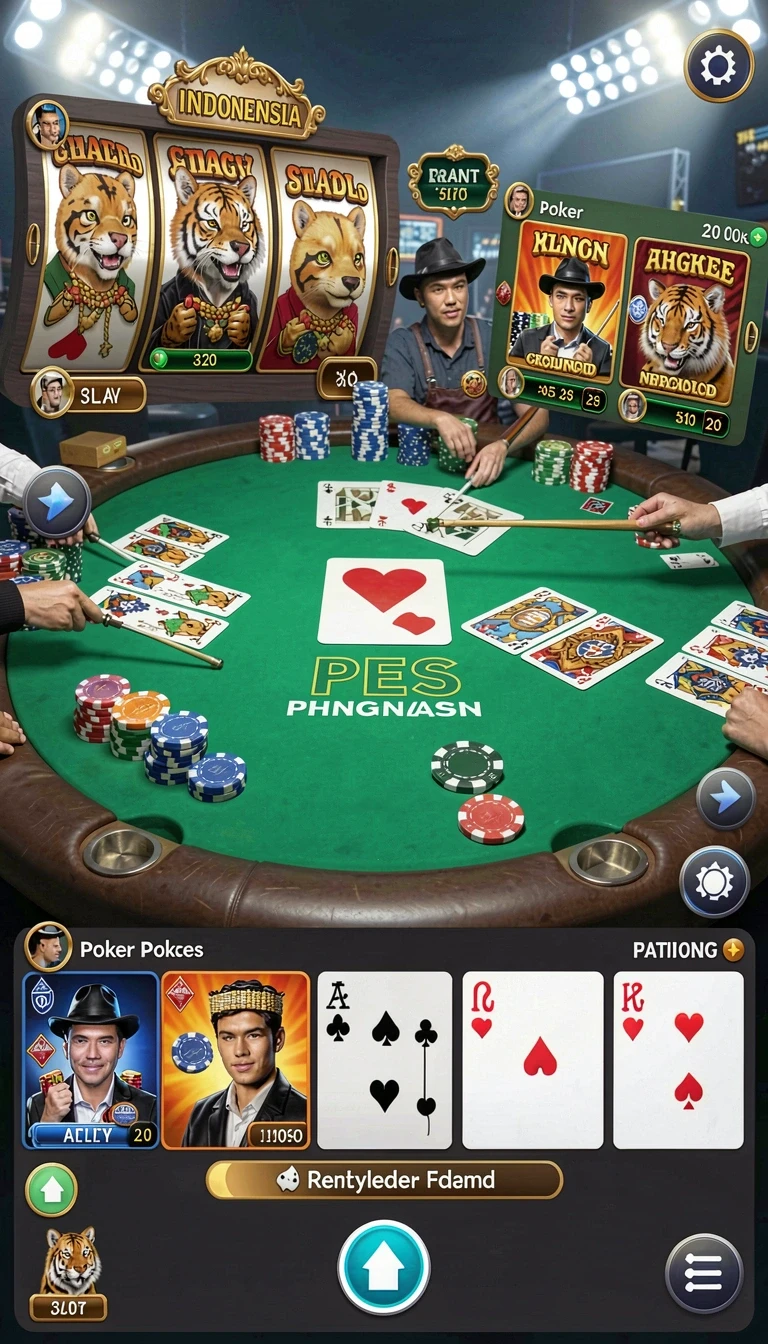 boy303 Terbaru: Download APK Resmi dan Aman 2