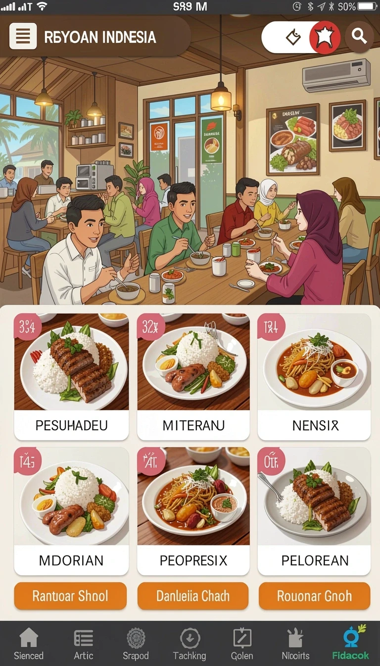 Aplikasi bostontoto Resmi dan Terpercaya di Android 2