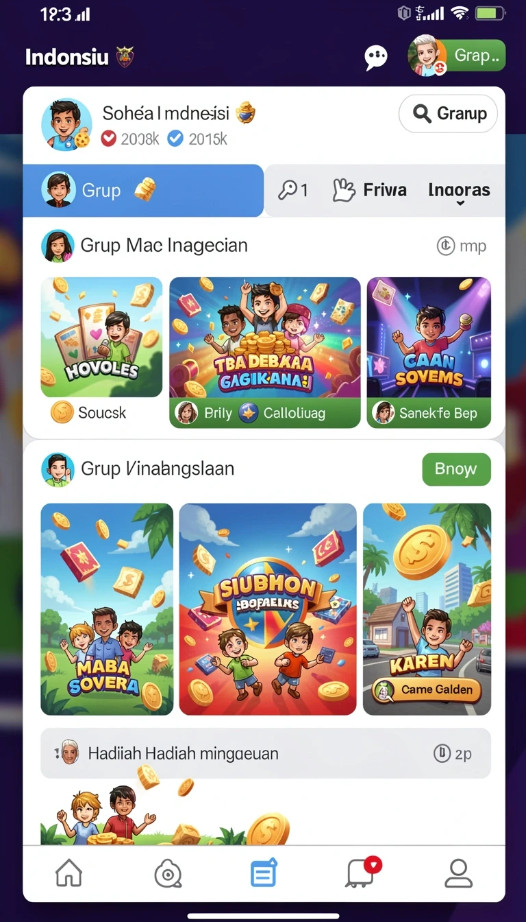 Aplikasi afktoto Resmi: Download dan Instalasi