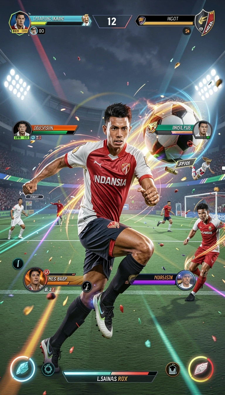 55kbet Terbaru: Download APK Resmi dan Aman 3