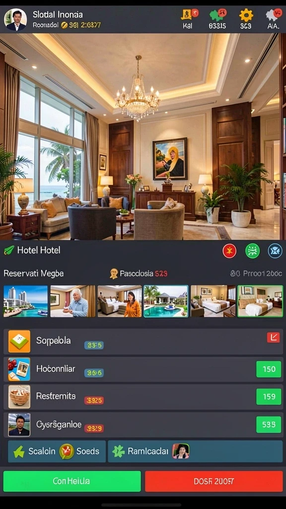 Aplikasi indoace Resmi: Download dan Instalasi 3