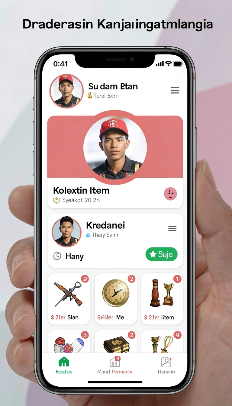 zonawin777 Terbaru: Download APK Resmi dan Aman 2