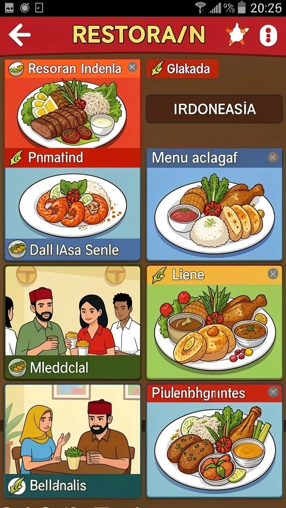 bintangmpo Terbaru: Download APK Resmi dan Aman 2