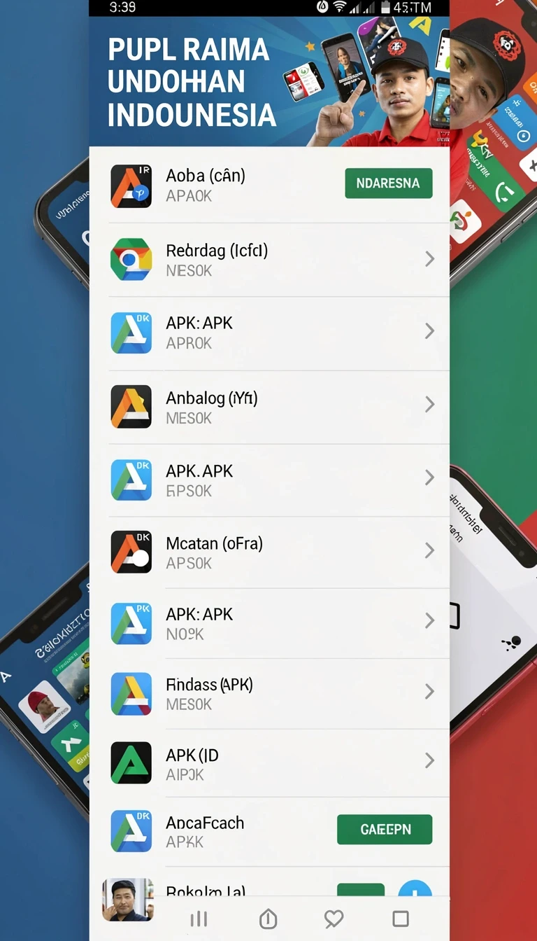 wifitoto Terbaru: Download APK Resmi dan Aman 2