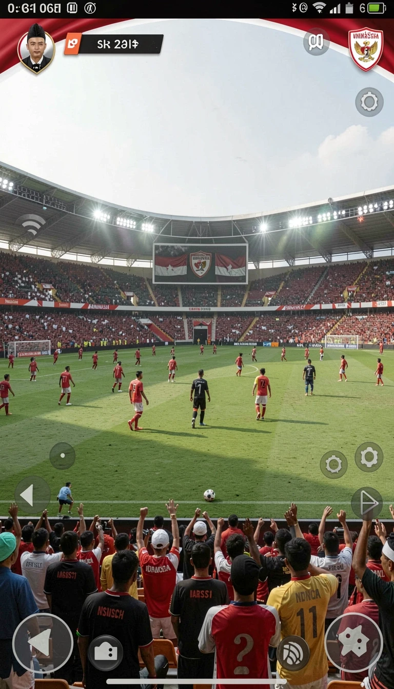 jepang77 Terbaru: Download APK Resmi dan Aman 3