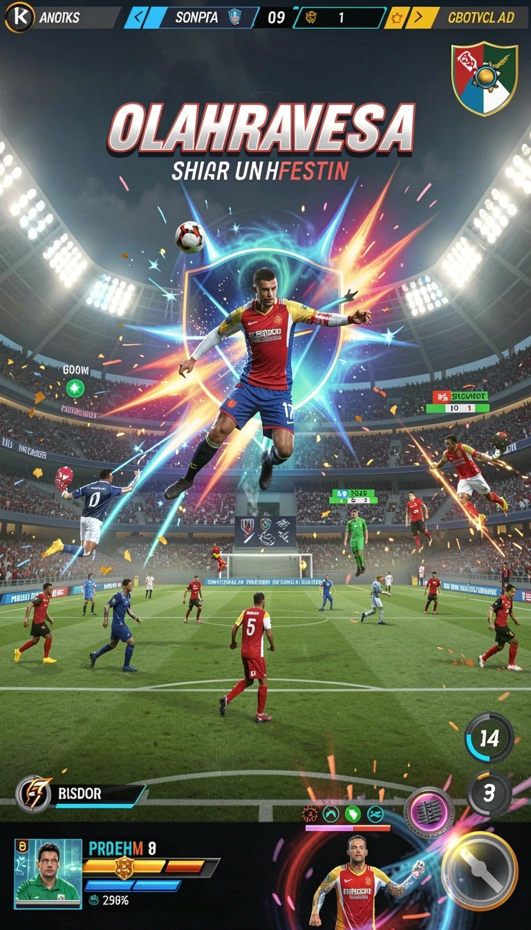 Aplikasi gacormega Resmi: Download dan Instalasi 3