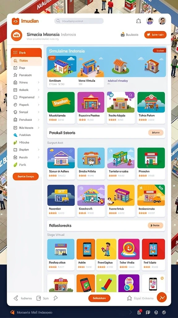Aplikasi goto77 Resmi dan Terpercaya di Android
