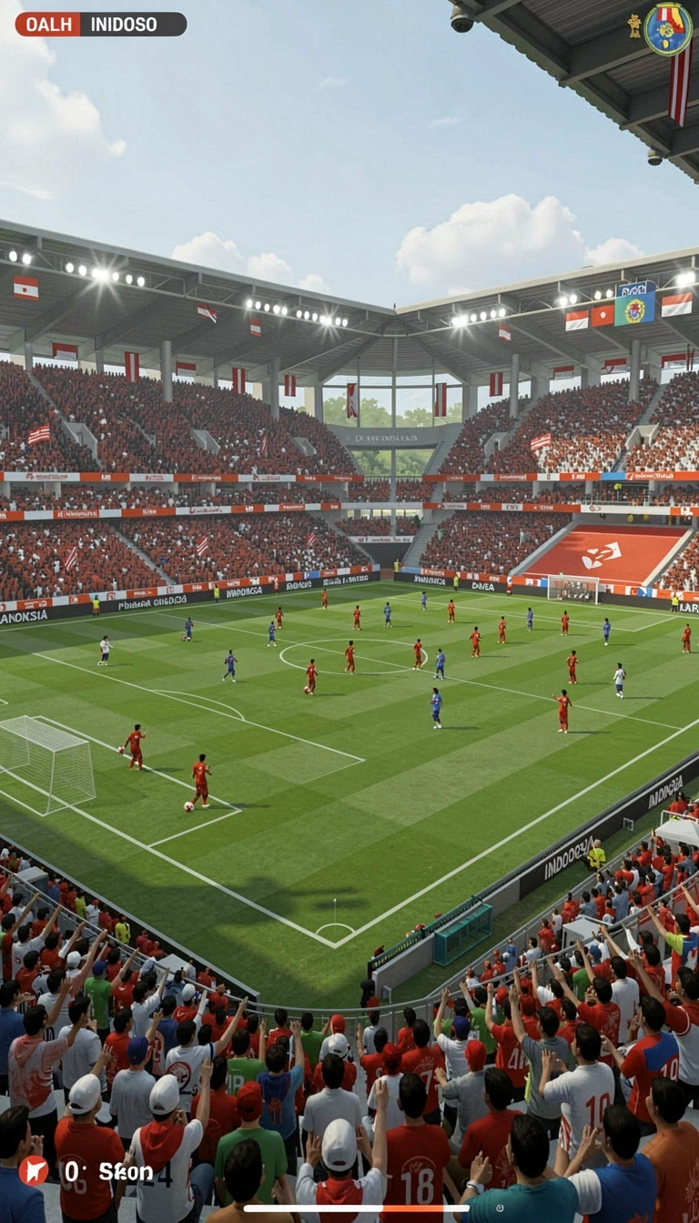 javo88 Terbaru: Download APK Resmi dan Aman 3