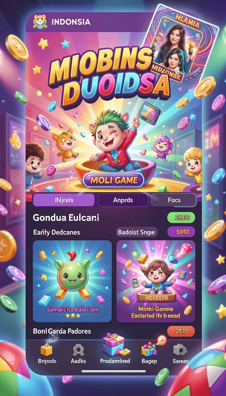 Aplikasi zk3 Resmi dan Terpercaya di Android 3