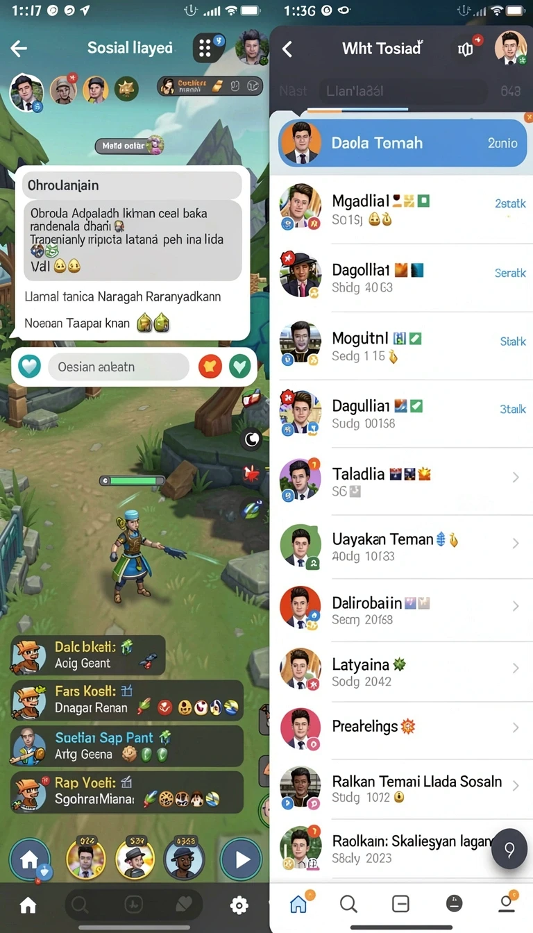 bom88 Terbaru: Download APK Resmi dan Aman