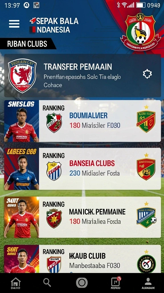 Aplikasi goto77 Resmi dan Terpercaya di Android 2