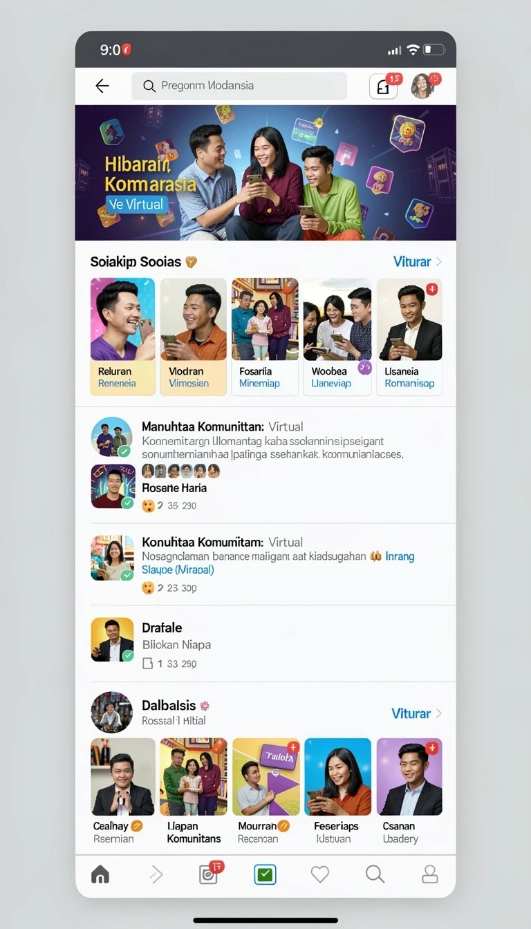 cv777 Terbaru: Download APK Resmi dan Aman 2