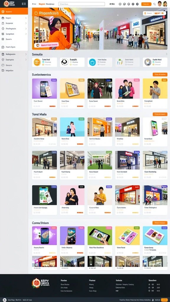 Aplikasi ultra33 Resmi: Download dan Instalasi 2