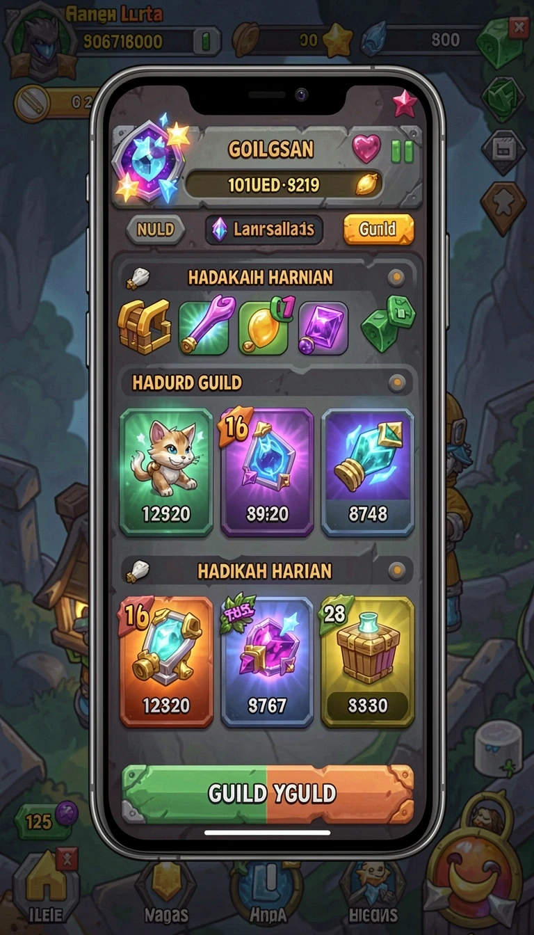 sikat88 Terbaru: Download APK Resmi dan Aman 3