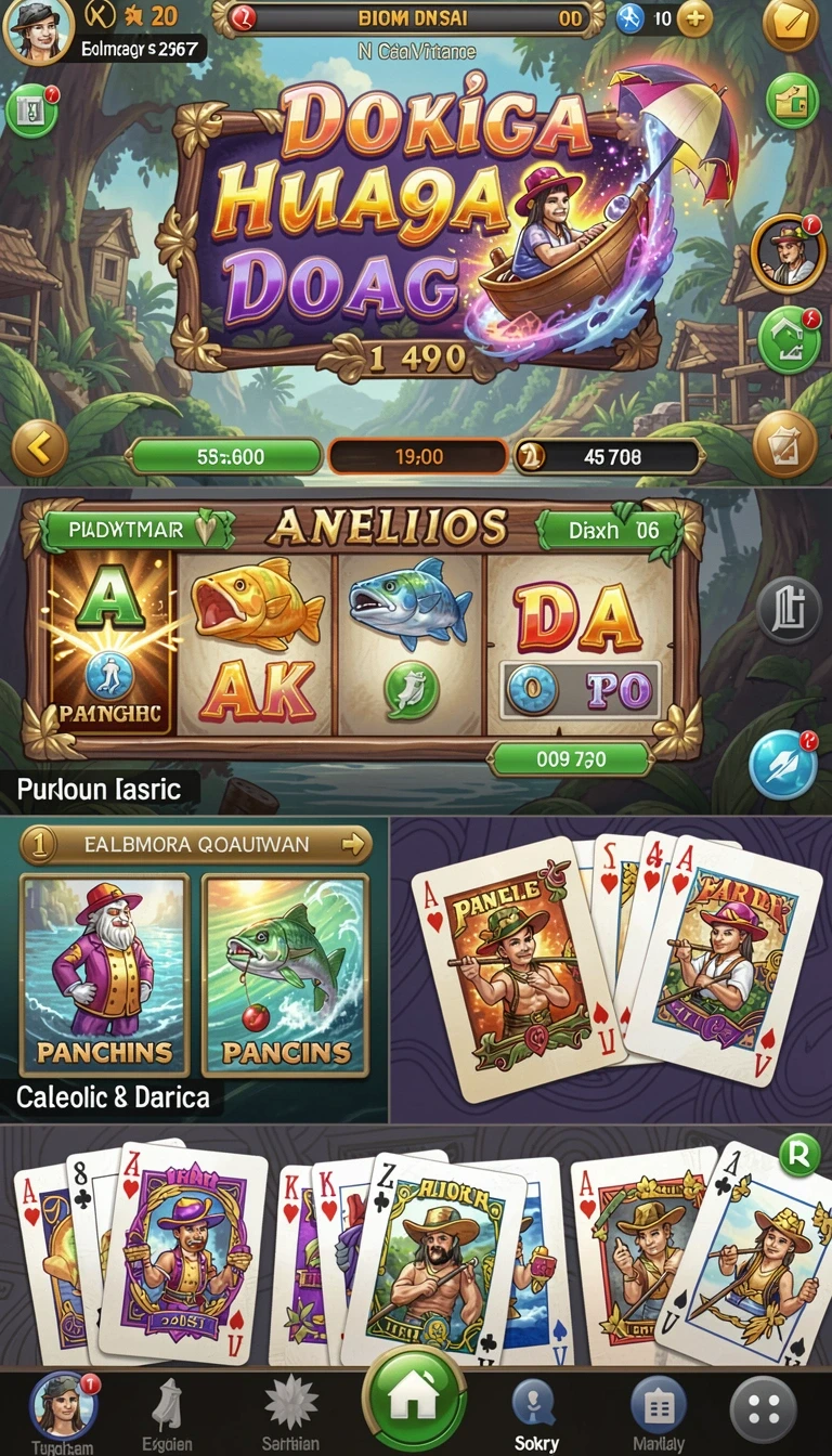 idx777 Terbaru: Download APK Resmi dan Aman 2
